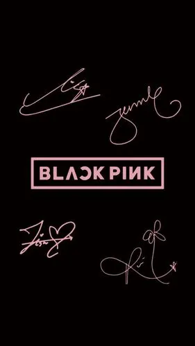 blackpink76 - 堆糖,美图壁纸兴趣社区