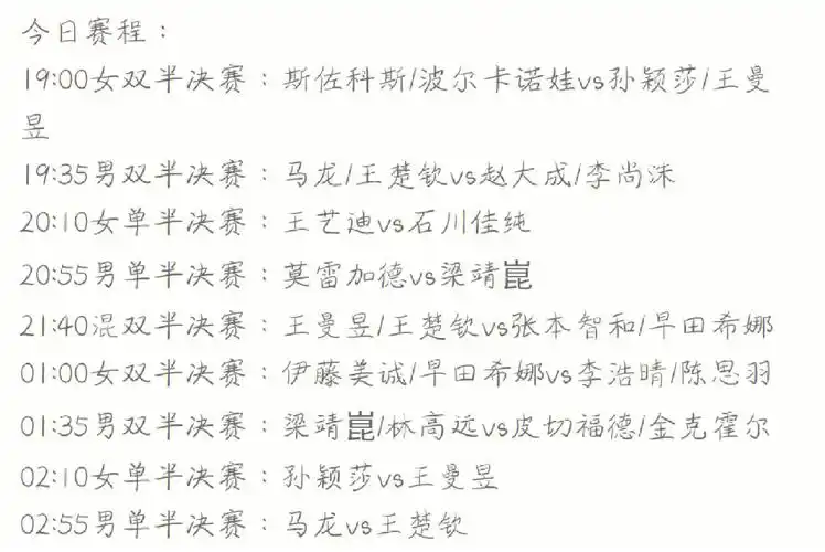 干就完了嗷嗷冲