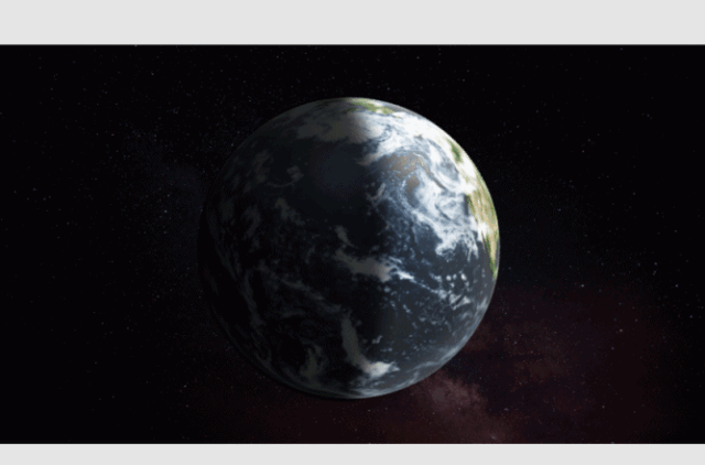 640_422gif 动态图 动图