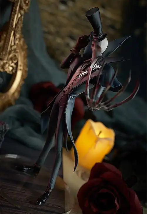 gscpopupparade第五人格杰克手办