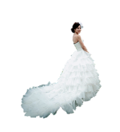 png格式免抠图人物音画动画素材(2)(玫瑰整理收藏)