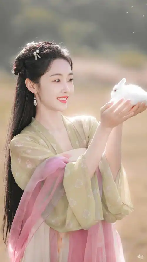 宣璐- 堆糖,美图壁纸兴趣社区