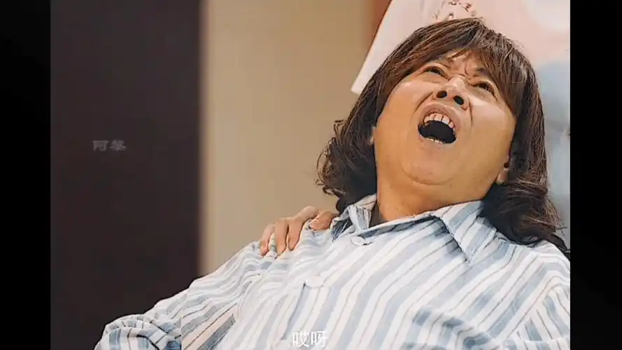 潘长江你大爷还是你大爷搞笑我就没输过对我是孕妇