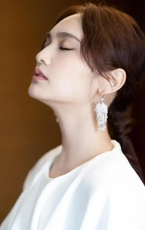 杨丞琳超可爱照片集锦