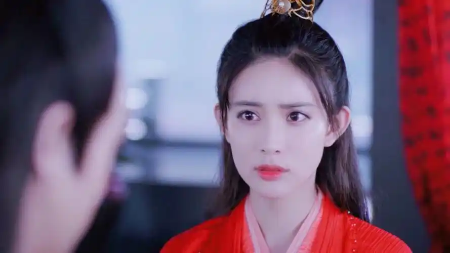 孟子义陈情令温情截修,第12集-珩歌