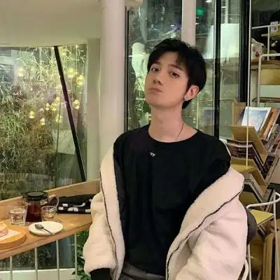 抖音网红欧787878_qq男生头像_我要个性网