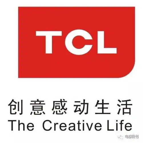 业界|李东生再增持约1.59亿元tcl集团股票_发布公告