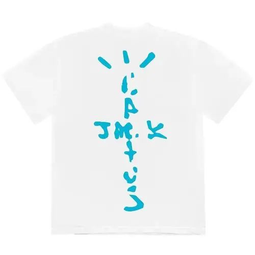 彻夜排队买限量汉堡travisscott现身街头引骚乱麦当劳联名突袭发售