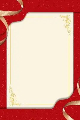 618蓝紫渐变科技感几何流体电商展板边框背景免费下载 - 觅知网