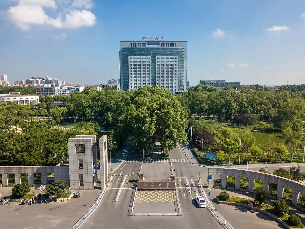 江苏大学和四川农业大学,该如何选择?