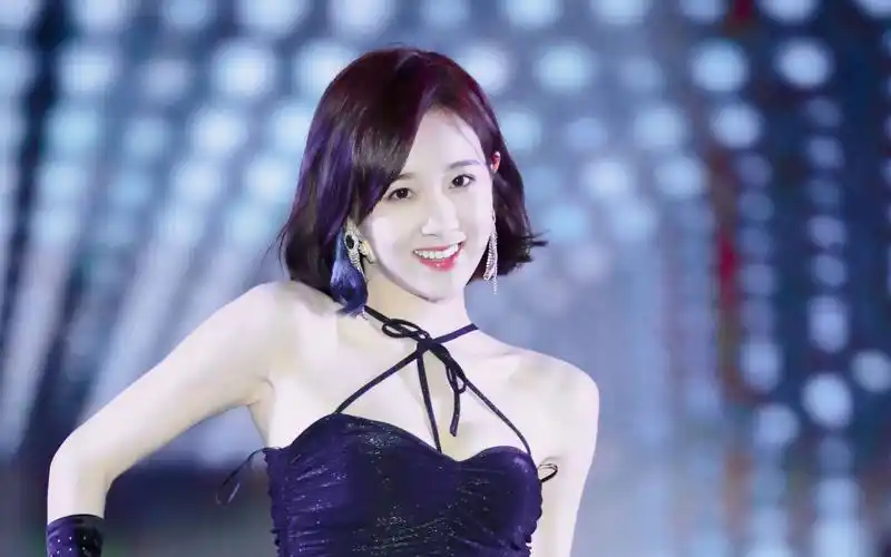 【李子璇】点开视频收获wow的狂欢夜!