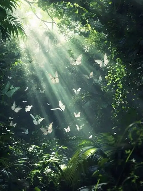 朋友圈背景图##朋友圈文案##朋友圈分享##文案##赏花