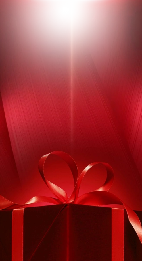 996_1822竖版 竖屏