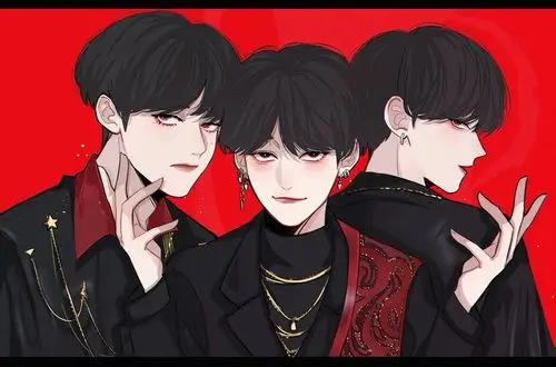 btsfanart