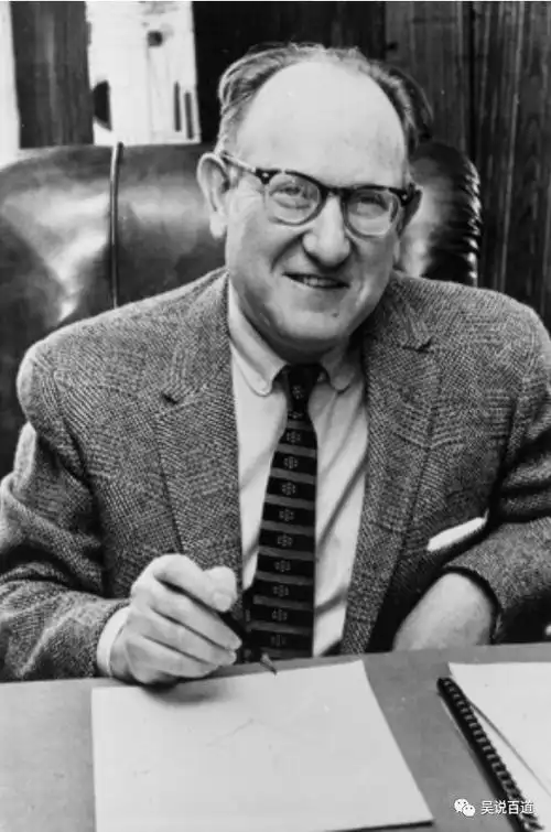 5位心理学家,教你如何打广告