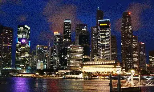 【安徽财经大学打印店几点开门】菏泽民企给员工父母按月发孝老金 已