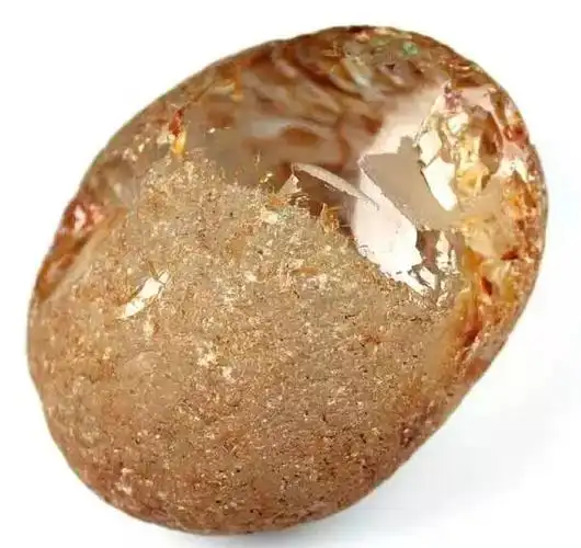 快来围观这些石头有的比黄金还值钱让人爱不释手