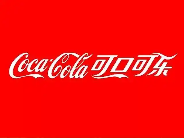 它是可口可乐做过最差的设计