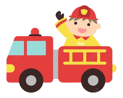 带你认识战"疫"中的那些消防车_腾讯新闻