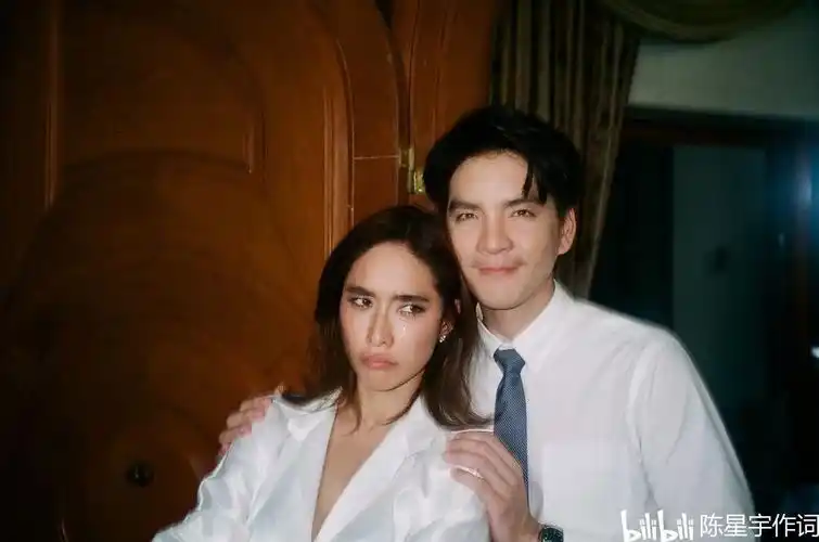 泰国八台伦理复仇泰剧reya开播泰国影后ploycherman告别荧屏