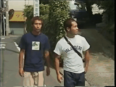 野兽先辈化竞生说