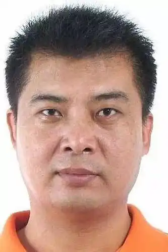 公安部发a级通缉令,看到他们马上报警!