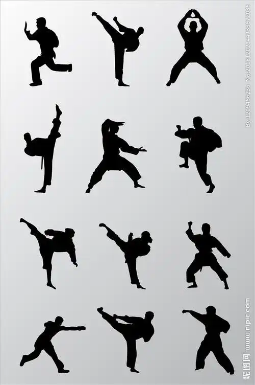 乾坤大挪移第一招