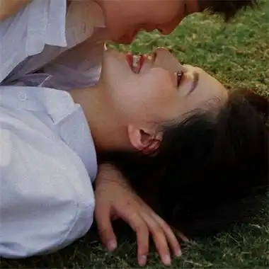 情侣非主流图片头像非主流情侣头像双人两张