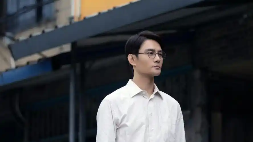 6,csm全国实时收视率top1,中国视听大数据黄金时段电视剧收视持续破3