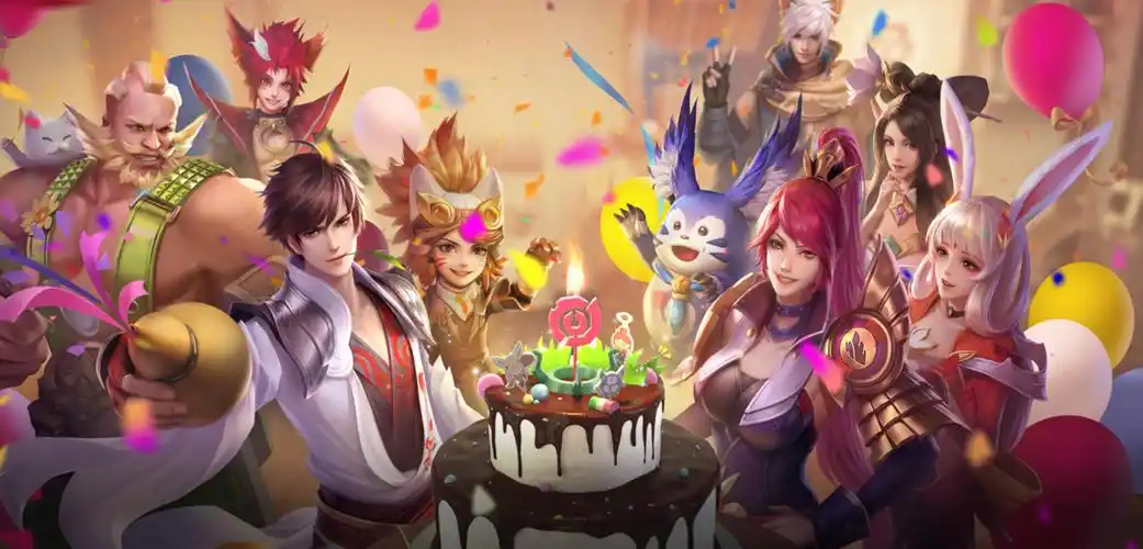 王者荣耀多长时间一个赛季王者荣耀最新空白代码