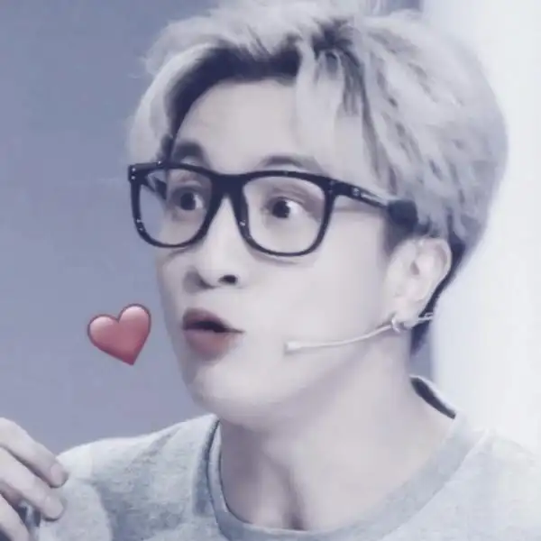 爱豆头像/薛之谦/是不是最不怕的就是失去我._男生头像_我要个性网