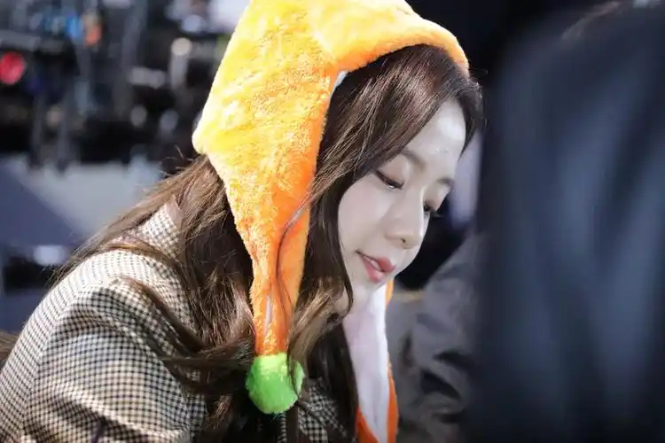 金智秀 jisoo cr. logo - 堆糖,美图壁纸兴趣社区