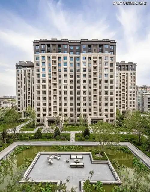 官网中粮天恒天悦壹号售楼处电话中粮天恒天悦壹号地址24小时电话详情