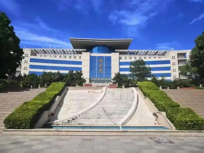 河南城建学院_零二七艺考