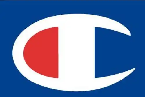 冠军品牌冠军品牌是哪个国家的品牌