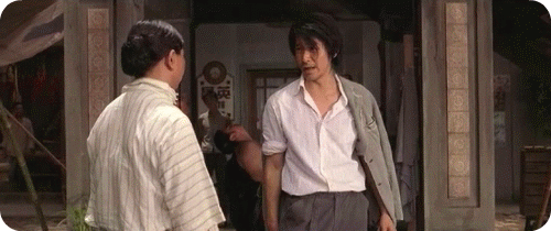 500_210gif 动态图 动图