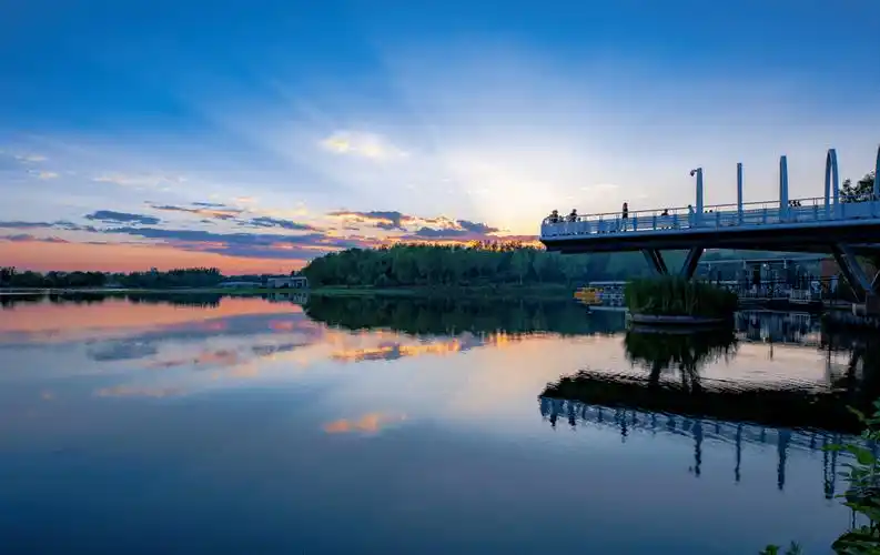 这些攻略请收好_游客_大兴区_防疫