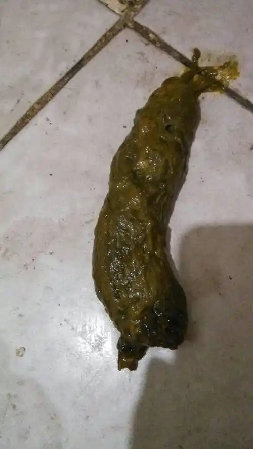 920_1632竖版 竖屏