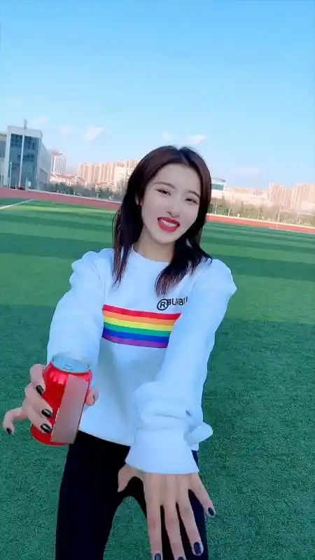 2020-10-2786孙毛毛啦21.