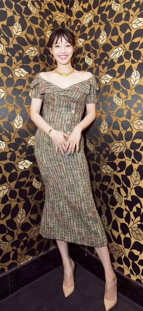 白百何写真壁纸