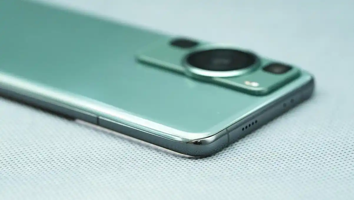 华为p70终于支持5g,鸿蒙4.1 3nm芯片,6年不卡没难度