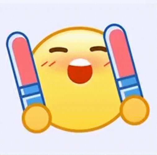 腾讯手机qq超清小黄脸表情正式上线