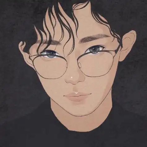 男生初恋头像图片 男生头像图片大全 -【爱个性】