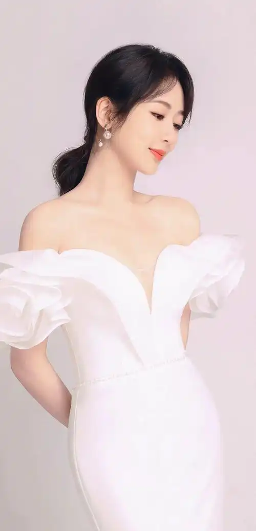 美女壁纸第942期