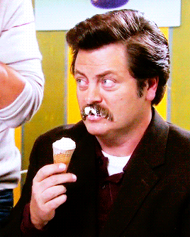 电影老外影视搞怪gif动图_动态图_表情包下载_soogif