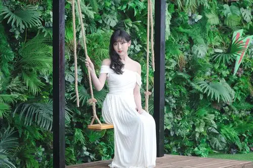 snh48获东方风云榜"最受欢迎组合",李艺彤玩转跨界魅力_影视工业网