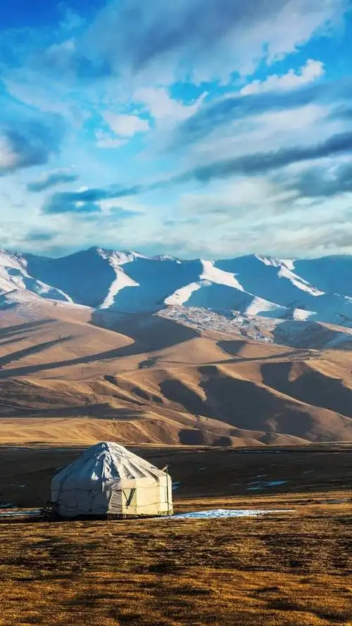 华为手机锁屏壁纸杂志(64/150)