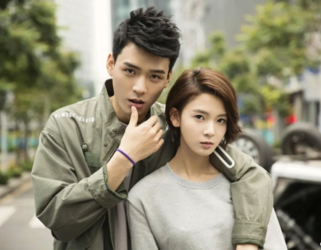 十二谭百度云完整加长版网盘资源1080p高清已完结