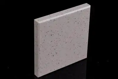 广东人造石厂家直供复合亚克力人造石bm8899