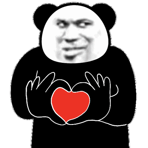 雷暴降雨下周起东莞天气要变